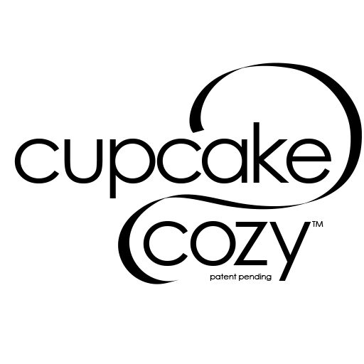 cupcake cozy